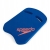 Deska do pływania unisex Speedo Kickboard