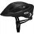 Kask rowerowy Abus Aduro 2.0 r. S