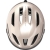 Kask rowerowy Abus Pedelec 2.0 ACE złoty L 56-62cm