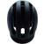 Kask rowerowy Nutcase Vio Matte Light r. L/XL