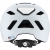 Kask rowerowy Uvex Urban Planet LED r. 58-61