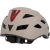 Kask rowerowy Fischer Urban Plus Dallas r. S/M 52-59 cm