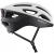 Kask rowerowy Sena M1 EVO r. L59-63cm