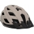 Kask rowerowy Fischer Urban Plus Dallas r. S/M 52-59 cm