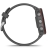 Zegarek sportowy Garmin Forerunner 255 Szary (010-02641-10)