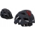 Kask rowerowy Fischer Urban Plus r. L/XL