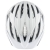 KASK ROWEROWY UNISEX ALPINA HAGA BIAŁY 55-59 CM