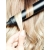 Lokówka stożkowa ghd Curve Creative Curl Wand