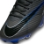 Nike korki piłkarskie Nike Mercurial Zoom Vapor 15 Academy FG Piłkarskie 45