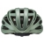 Kask rowerowy Uvex City I-VO Mips 52-57 zielony mat