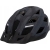 Kask rowerowy Fischer Urban Plus r. L/XL