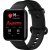 Smartwatch Xiaomi POCO Watch czarny