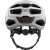 Kask rowerowy SENA SMART C1 r. L