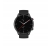 Smartwatch Amazfit GTR 2 czarny