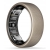 Smart Ring - Amazfit Helio Ring Rozmiar 8