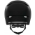 Kask rowerowy Abus Scraper 3.0 ACE r. L 57-61 cm
