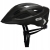 Kask rowerowy Abus Aduro 2.0 M 52-58 czarny