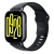 Smartwatch Xiaomi Redmi Watch 5 Active czarny