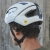 Kask rowerowy Poc Omne Air MIPS r. L 56-61cm, regulowany biały