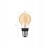 Żarówka LED Philips Hue White Filament E27 7,2 W
