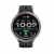 Smartwatch Amazfit Active 2 czarny