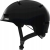 Kask Rowerowy Abus Scraper 3.0 rozmiar M 54-58 cm Czarny Mat