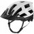 Kask rowerowy Sena M1 EVO r. L59-63cm