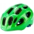 Kask rowerowy Abus Youn-I r. M 52-57cm