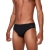 Kąpielówki Slipy Speedo ESSENTIALS END+ 42 X3A44