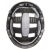 Kask rowerowy Uvex KID 3 CC r. 51-55