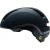 Kask rowerowy Nutcase Vio Matte Light r. L/XL