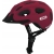Kask Rowerowy ABUS YOUN-I Ace M 52-57 LED Cherry Red