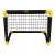 Umbro składana bramka do piłki nożnej, 50 x 44 x 44 cm,