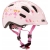 Kask rowerowy Abus Smiley 2.0 r. S 45-50cm
