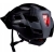 Kask rowerowy Dunlop 26756 r. L