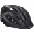 Kask rowerowy Abus Aduro 2.0 M 52-58 czarny