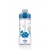 Bidon SIGG 450 ml