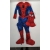 Kostium Spiderman Rubie's 702072 8-10lat 140 50A366