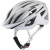 KASK ROWEROWY UNISEX ALPINA HAGA BIAŁY 55-59 CM