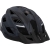 Kask rowerowy Fischer Urban Plus r. L/XL
