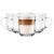 Szklanki do kawy i herbaty Glasmark 200 ml 6 szt.