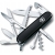 Scyzoryk HUNTSMAN Victorinox