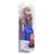 Lalka Disney Frozen Anna Kraina Lodu 1 HLW49