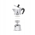 Kawiarka Bialetti Moka Express 90 ml 2 filiżanki