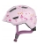 Kask rowerowy Abus dziecięcy Smiley 2.0 różowy S 45-50 cm