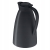Termos na napoje Alfi 1 l czarny