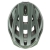 Kask rowerowy Uvex City I-VO Mips 52-57 zielony mat