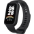 Smartband Xiaomi Smart Band 9 Active Czarny 1.47