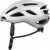 Kask rowerowy SENA SMART C1 r. L