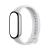 Smartwatch Xiaomi Smart Band 10 srebrny